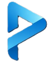 PrimeTech Logo